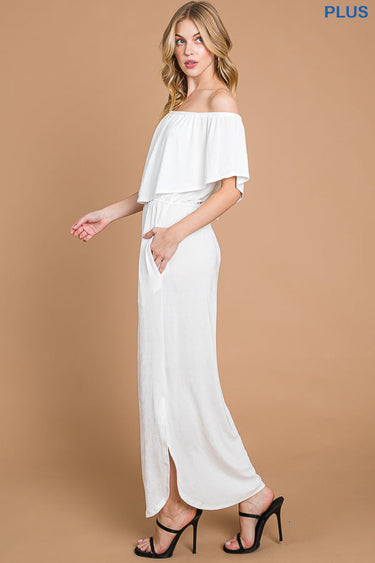 #color_soft-white