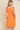 #color_new-sunkist