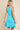 #color_aqua