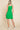 #color_candy-green