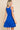 #color_cobalt-blue