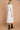 #color_ecru-cream