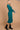 #color_new-hunter-green