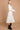 #color_ecru-cream