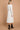 #color_ecru-cream