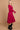 #color_vivid-magenta
