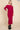 #color_vivid-magenta
