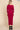#color_vivid-magenta