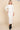 #color_ecru-cream