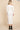 #color_ecru-cream