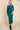 #color_new-hunter-green