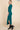 #color_new-hunter-green