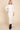 #color_ecru-cream