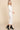 #color_ecru-cream