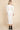 #color_ecru-cream