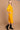 #color_new-mustard