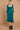 #color_new-hunter-green