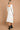 #color_ecru-cream