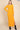 #color_new-mustard