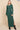 #color_deep-pine