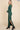#color_deep-pine