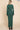 #color_deep-pine