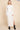 #color_ecru-cream
