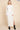 #color_ecru-cream