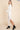 #color_ecru-cream