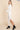 #color_ecru-cream