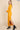 #color_new-mustard