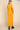 #color_new-mustard