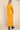 #color_new-mustard