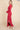 #color_very-berry