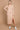 #color_classic-nude