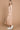 #color_classic-nude
