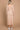 #color_classic-nude