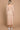 #color_classic-nude