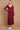 #color_burgundy