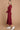 #color_burgundy