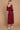 #color_burgundy