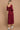 #color_burgundy