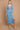 #color_cloud-blue