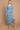 #color_cloud-blue