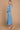 #color_cloud-blue