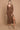 #color_cocoa-brown