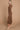 #color_cocoa-brown
