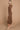 #color_cocoa-brown