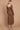 #color_cocoa-brown