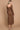 #color_cocoa-brown